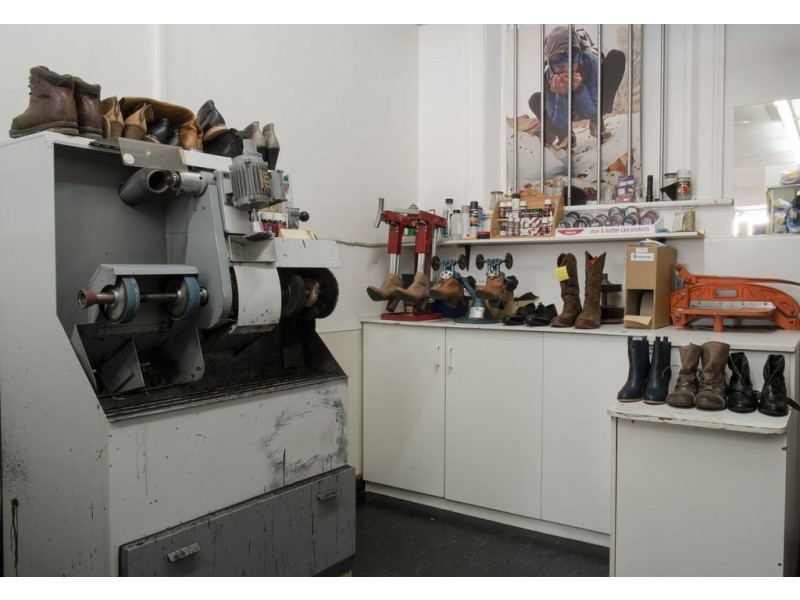 157 Charles Street, Launceston TAS 7250