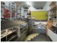 157 Charles Street, Launceston TAS 7250