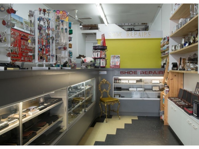 157 Charles Street, Launceston TAS 7250