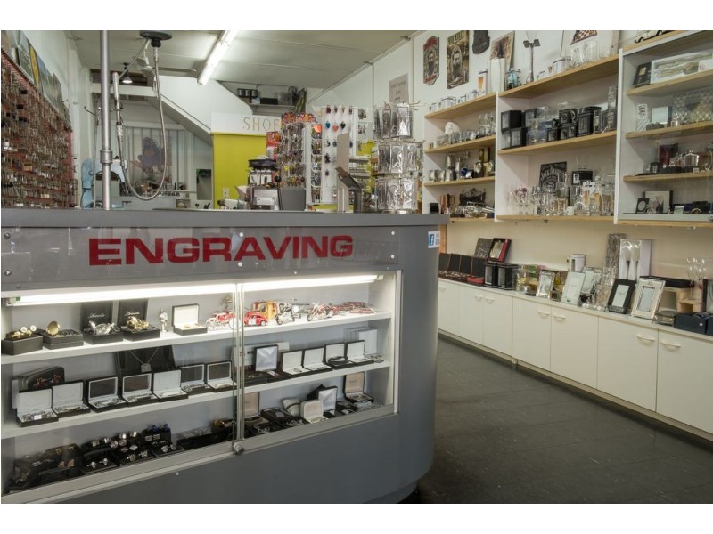 157 Charles Street, Launceston TAS 7250