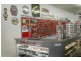 157 Charles Street, Launceston TAS 7250
