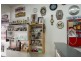 157 Charles Street, Launceston TAS 7250
