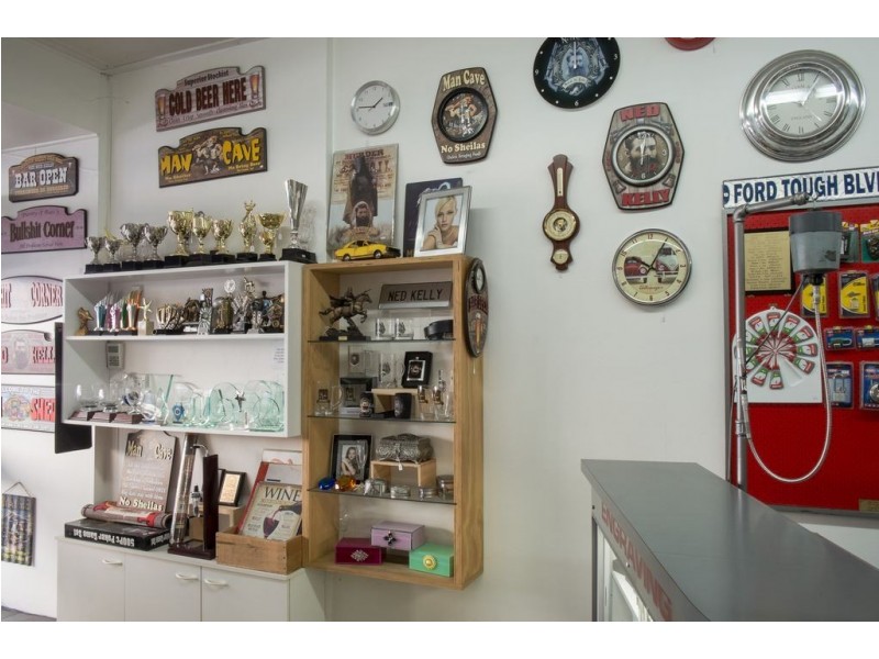 157 Charles Street, Launceston TAS 7250