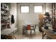 157 Charles Street, Launceston TAS 7250