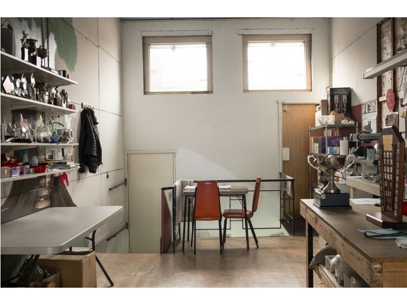157 Charles Street, Launceston TAS 7250
