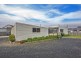 4 Ironcliffe Road, Penguin TAS 7316