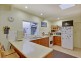 4 Ironcliffe Road, Penguin TAS 7316