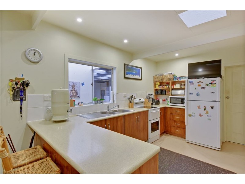 4 Ironcliffe Road, Penguin TAS 7316