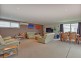 4 Ironcliffe Road, Penguin TAS 7316