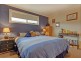 4 Ironcliffe Road, Penguin TAS 7316