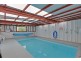 4 Ironcliffe Road, Penguin TAS 7316