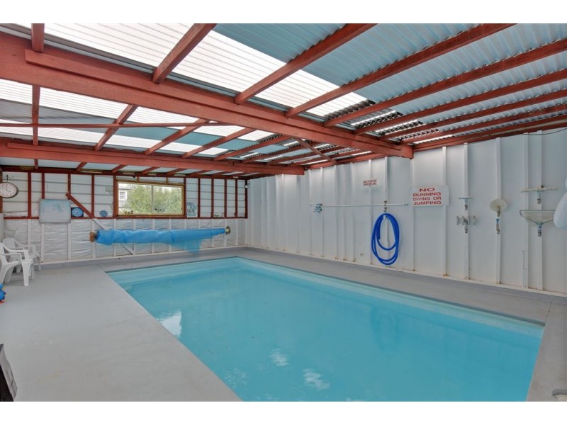 4 Ironcliffe Road, Penguin TAS 7316