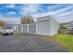 4 Ironcliffe Road, Penguin TAS 7316