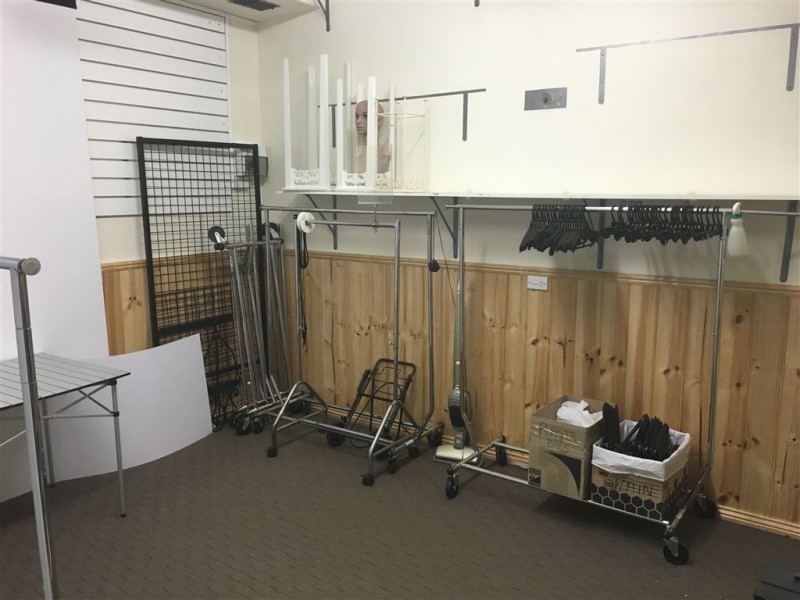 Shop 3/123-125 St John Street, Launceston TAS 7250