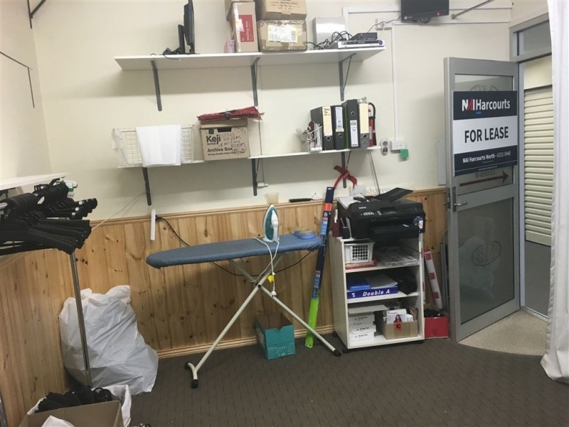 Shop 3/123-125 St John Street, Launceston TAS 7250