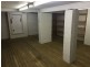 101 St John Street, Launceston TAS 7250