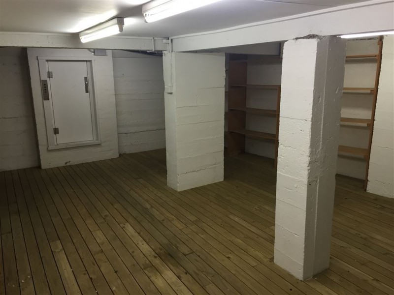 101 St John Street, Launceston TAS 7250