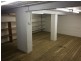 101 St John Street, Launceston TAS 7250