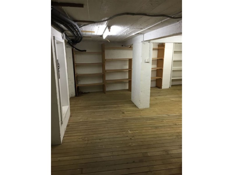 101 St John Street, Launceston TAS 7250