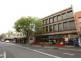 City Block/111-113 St John Street, Launceston TAS 7250
