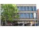 City Block/111-113 St John Street, Launceston TAS 7250