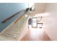 City Block/111-113 St John Street, Launceston TAS 7250