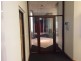 City Block/111-113 St John Street, Launceston TAS 7250
