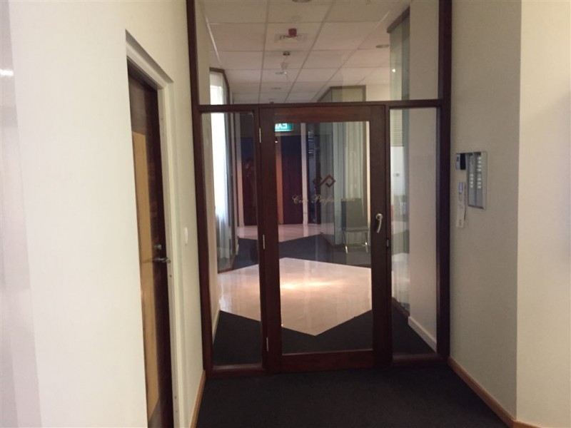 City Block/111-113 St John Street, Launceston TAS 7250