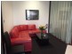 City Block/111-113 St John Street, Launceston TAS 7250