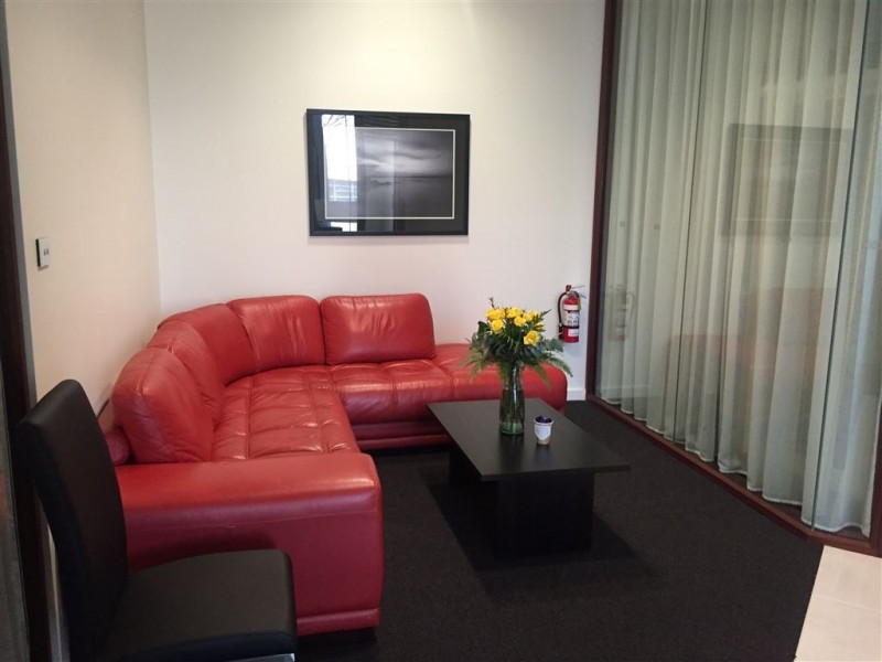 City Block/111-113 St John Street, Launceston TAS 7250