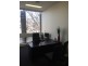 City Block/111-113 St John Street, Launceston TAS 7250