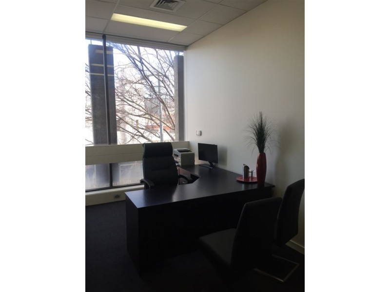 City Block/111-113 St John Street, Launceston TAS 7250