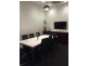 City Block/111-113 St John Street, Launceston TAS 7250