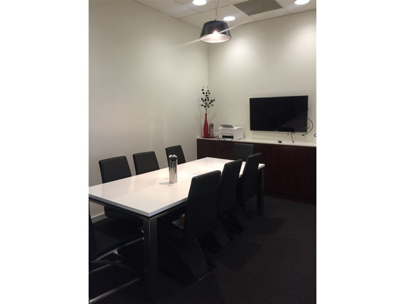 City Block/111-113 St John Street, Launceston TAS 7250