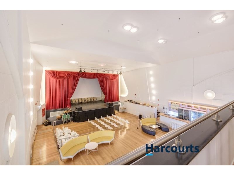 69 Mount Street, Burnie TAS 7320