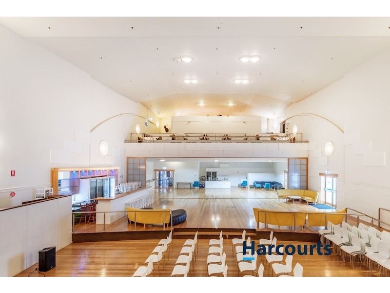 69 Mount Street, Burnie TAS 7320