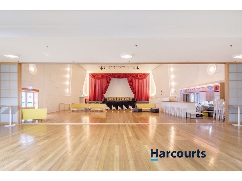 69 Mount Street, Burnie TAS 7320