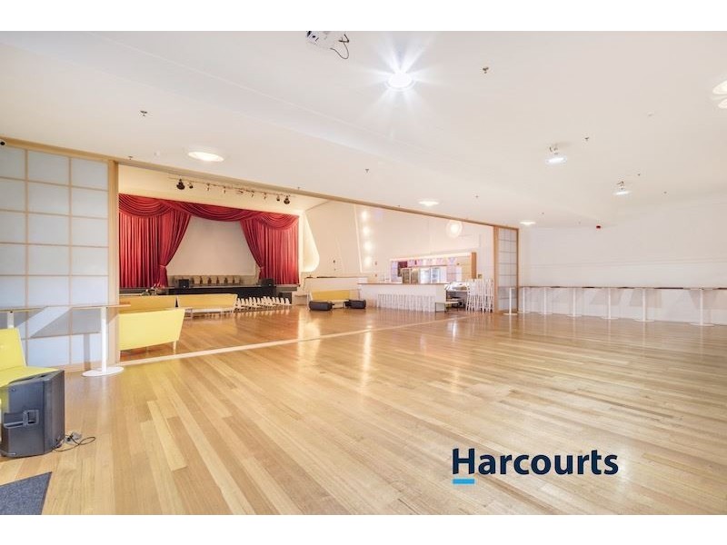 69 Mount Street, Burnie TAS 7320