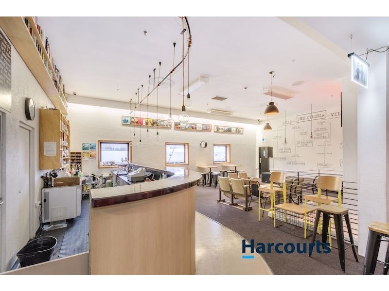 69 Mount Street, Burnie TAS 7320