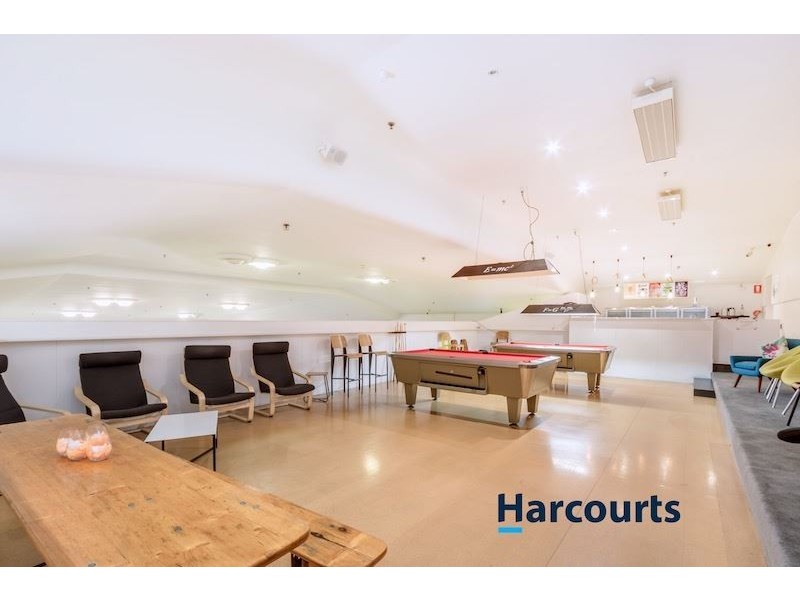 69 Mount Street, Burnie TAS 7320