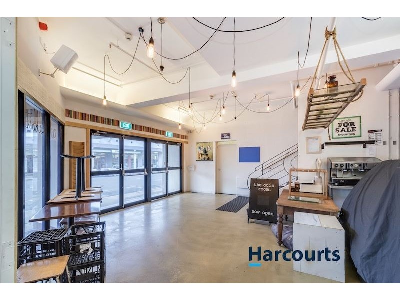 69 Mount Street, Burnie TAS 7320