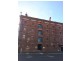 6B/22 Cameron Street, Launceston TAS 7250
