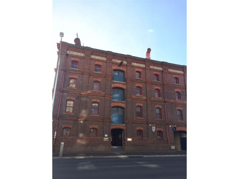 6B/22 Cameron Street, Launceston TAS 7250