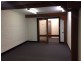 6B/22 Cameron Street, Launceston TAS 7250