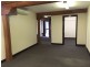 6B/22 Cameron Street, Launceston TAS 7250