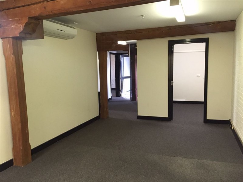 6B/22 Cameron Street, Launceston TAS 7250
