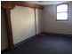 6B/22 Cameron Street, Launceston TAS 7250