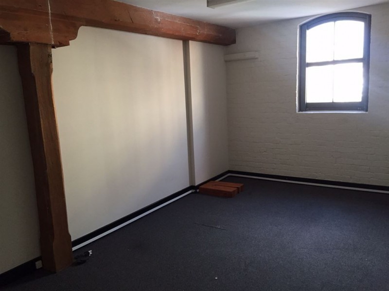 6B/22 Cameron Street, Launceston TAS 7250