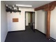 6B/22 Cameron Street, Launceston TAS 7250