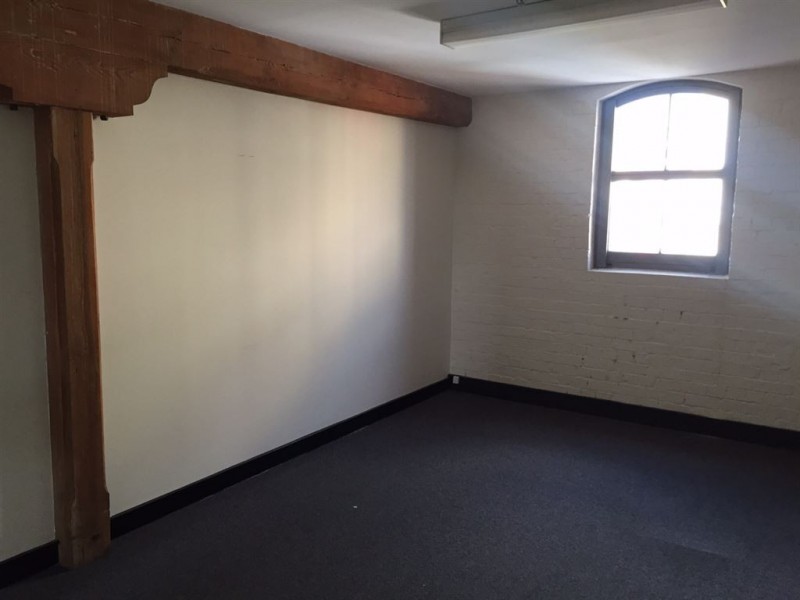6B/22 Cameron Street, Launceston TAS 7250